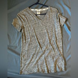 Victoria’s Secret V-neck